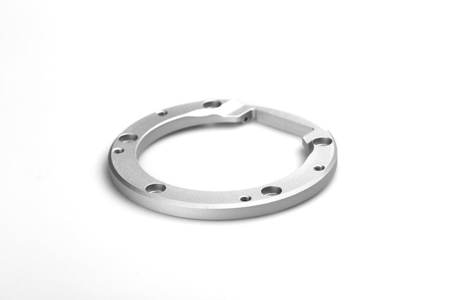 MV Agusta F4 1000 [2015-2019] - ION Tankring – Bild 3