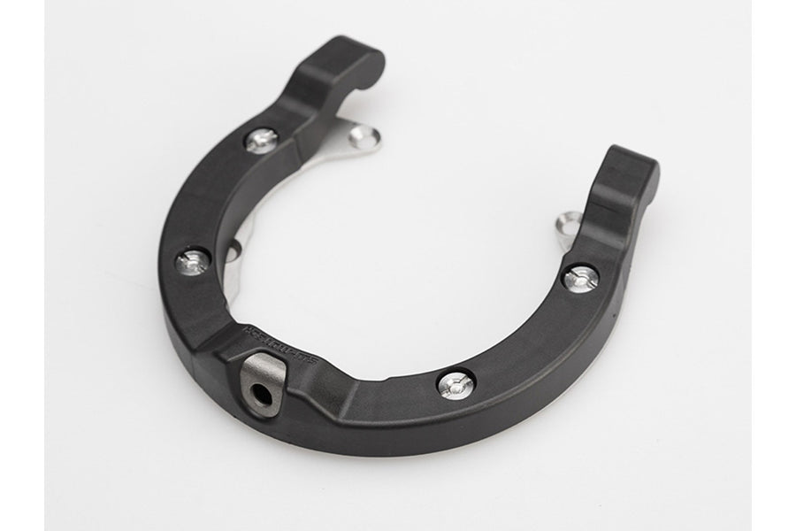 Honda VFR 1200 XD Crosstourer DCT [2020] - ION Tankring – Bild 1