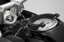 Triumph Speed Triple 1200 RS [2024] - ION Tankring – Bild 2