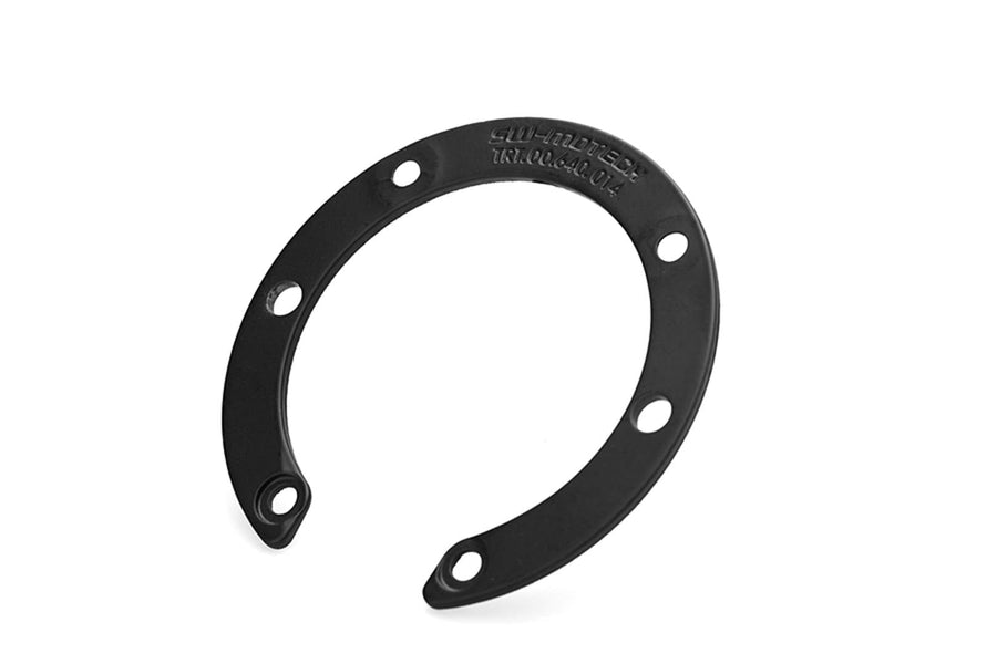 Yamaha YZF-R7 [2022-2025] - ION Tankring – Bild 4