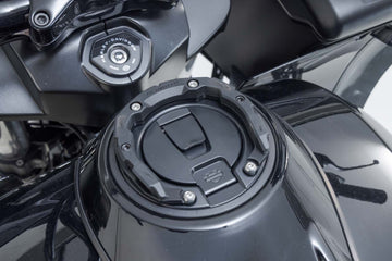 Harley-Davidson Pan America [2021-2026] - PRO tankring - billede 2