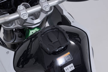 Kawasaki KLE 500 / SE [2026] - PRO tankring – billede 2