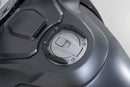 BMW R 1300 RT [2025-2026] - PRO tankring – billede 2