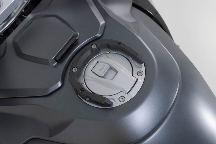 BMW R 1300 RT [2025-2026] - PRO tankring – billede 2