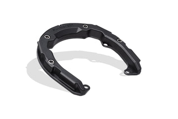 Harley-Davidson Pan America [2021-2026] - PRO tankring – billede 1