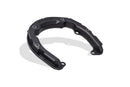 Voge DS 900 X [2026] - PRO tankring – billede 1