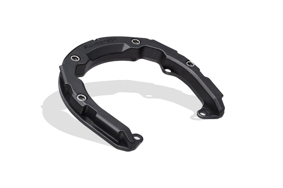 Voge DS 900 X [2026] - PRO tankring – billede 1