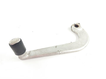 Suzuki GSX -R 1100 GU74C [1988] - Brake Pedal - 0