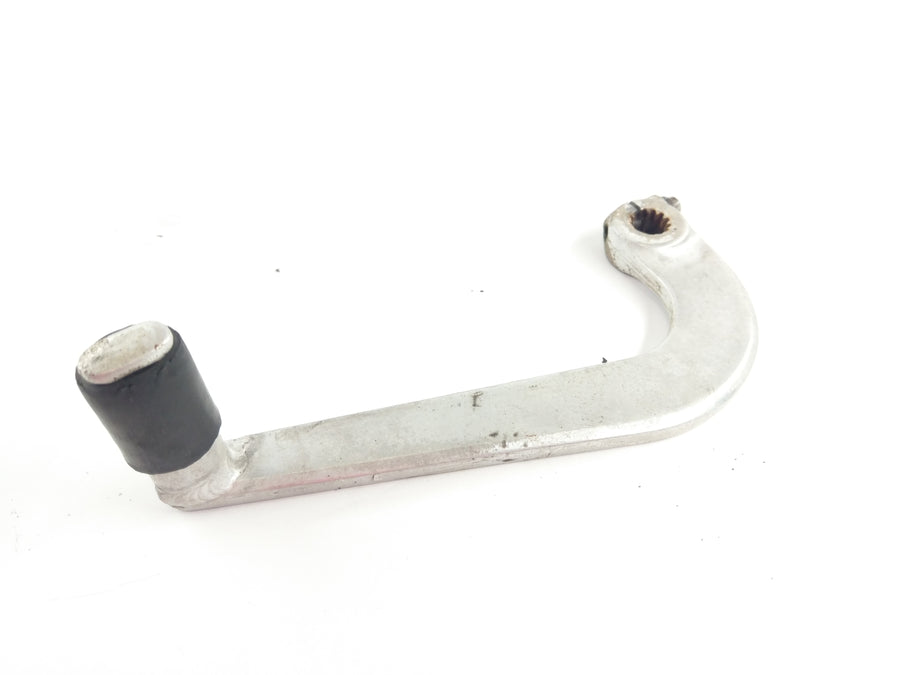 Suzuki GSX -R 1100 GU74C [1988] - Brake Pedal