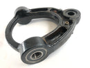 BMW K 1300 S K12S [2009] - LANGS-2