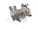 Honda VFR 400 R NC21 [1994] - Camshaftbocks par-1