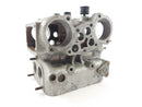 Ducati Monster S4 916 - Cylinderhovedstående cylinder-5
