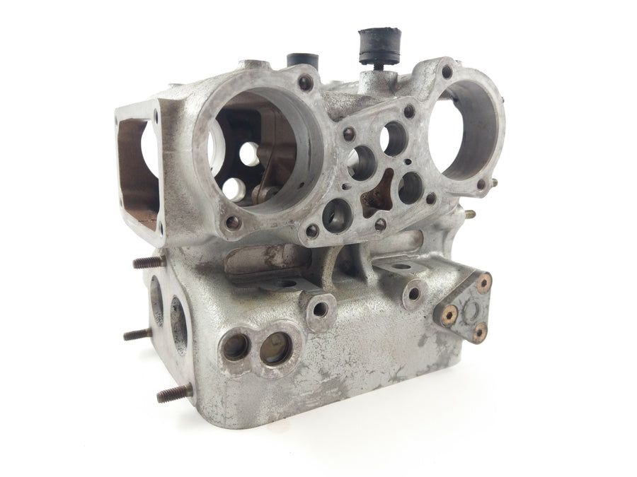 Ducati Monster S4 916 - Cylinderhovedstående cylinder