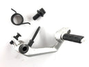 Ducati 999 H4 [2003] - Brake Lever Brake Pedal-1