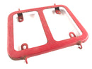 Moto Guzzi Guzzino 65 [Hispania Motoleggera] - Tank Bagage Carrier Bagage Rack-2