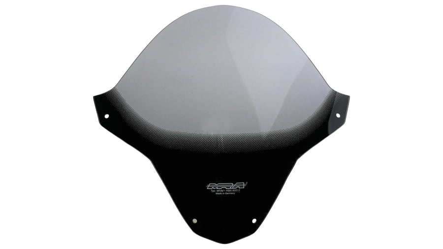 Aprilia Tuono 660 V4 1100 [2021-2024] -Arriginal Shape Disc "O"