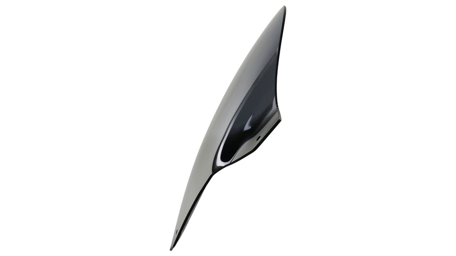 Aprilia Tuono 660 V4 1100 [2021-2024] -Arriginal Shape Disc "O"