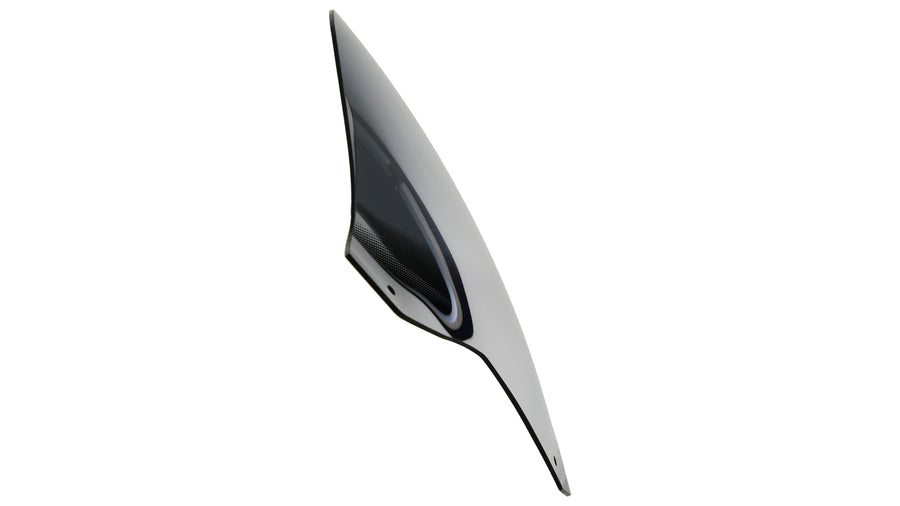Aprilia Tuono 660 V4 1100 [2021-2024] -Arriginal Shape Disc "O"