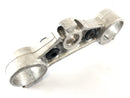 Husqvarna TE 450 SMR [2003] - Fork Bridge ovenfor-5
