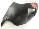 Aprilia Rs 250 [1998] - Cladding Page tilbage-4