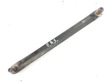Yamaha Rd 350 Type 351 - Bremseanker Strut