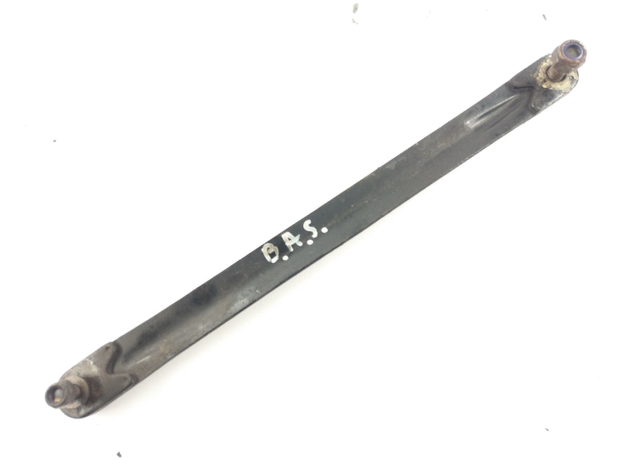 Yamaha Rd 350 Type 351 - Bremseanker Strut