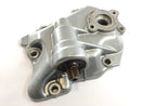 BMW R 1200 GS LC [2016] - Motor Lid Switch Wave-3