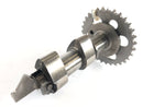 BMW F 650 GS R13 [2000] - Camshaft Outlet Camshaft-2