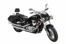 Suzuki M 800 indtrængende [2010-2012] -Twinlight Set (Standard)-1