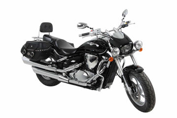 Suzuki M 800 indtrængende [2010-2012] -Twinlight Set (Standard) - 0