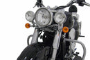 Kawasaki VN 1700 Classic [2009-2014] -Twinlight Set (Custom)-1