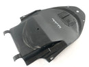 Moto Guzzi v11 [2001] - Bagbase-6