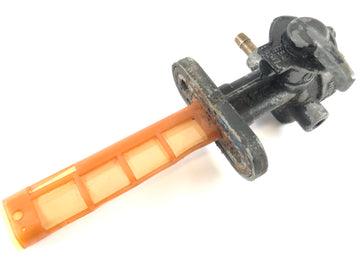 Suzuki DR 250 SJ41A [1982] - Benzin Tap - 0
