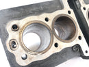 Kawasaki GPZ 550 [KZ550D] - Cylinder uden stempel-2