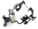 Kawasaki KLR 250 KL250D [1988] - Antlers-1