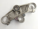 Triumph Daytona 955i T595 [1998] - Fork Bridge ovenfor-3