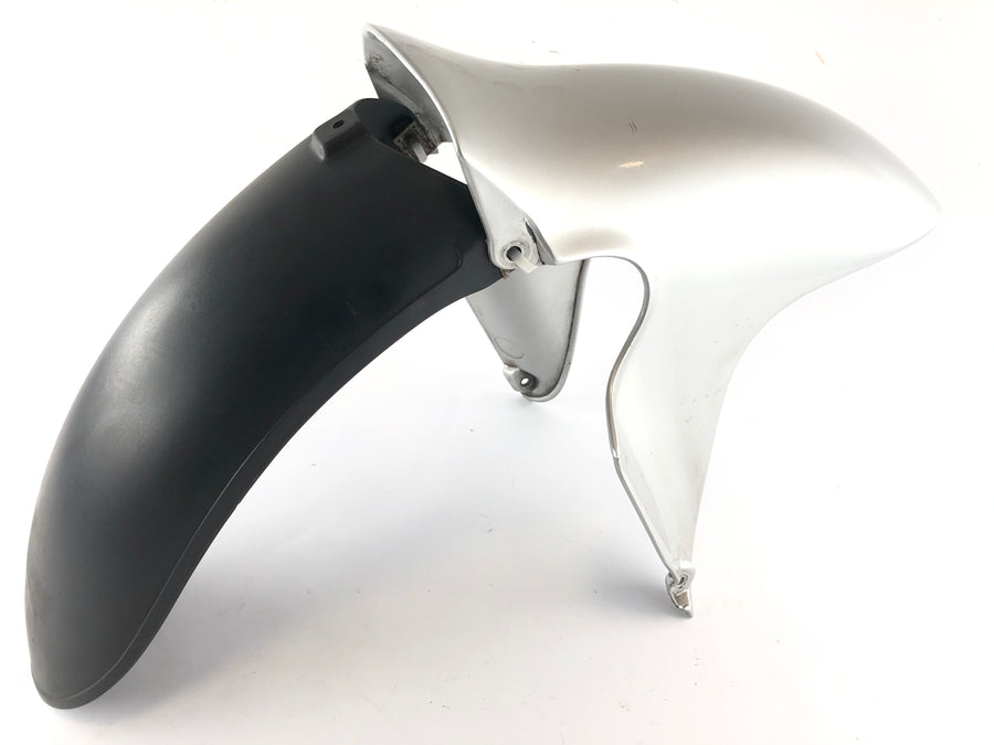 BMW K 1200 RS Type 589 [1999] - Front Fender Foster Sheet foran