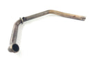 BMW F 650 GS R13 [2001] - Manifold udstødningsmanifold-1