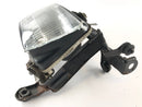 Yamaha XT 600 E 3TB [1991] - Forlygter-5