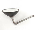 Suzuki GT 250 X7 [1979] - Spejl Side Mirror-2