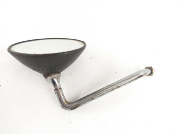 Suzuki GT 250 X7 [1979] - Spejl Side Mirror - 0