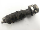 Honda CBR 1000 F SC24 [1991] - Shift Roller-2