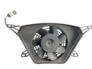 BMW K 1300 S K12S [2009] - køligere fan fan-2