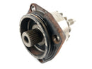 Suzuki Indtruder VL 1500 AL [2000] - Drive Shaft Axle Drive-2