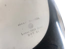 Honda CB 900 F2 SC09 [1985] - Beklædning Disc Visor Windshield-3