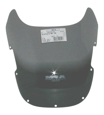 Yamaha Tzr 125 (2 RJ) Jap. [1988-1992] -Arriginal Shape Disc "On"