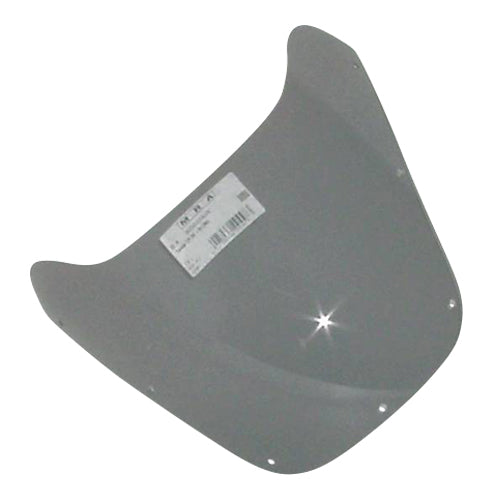 Yamaha TZR 250 (2 Ma) [-1989] -Arriginal Shape Disc "On"