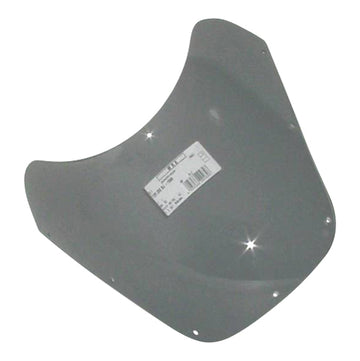 Yamaha TZR 250 (2 Ma) [-1989] -Poiler Disc "SN"