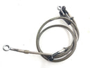 Triumph Trophy 900 T300 [1992] - Bremselinjer-1