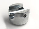 Kawasaki VN 1500 Classic VNT50D [2000] - Termometer Lenkermometer-4